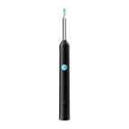 Ear Cleaning Kit with 1080P Camera and LED Light
