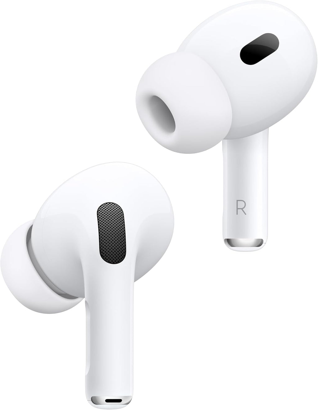 Wireless Bluetooth Earbuds with Active Noise Reduction