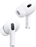 Wireless Bluetooth Earbuds with Active Noise Reduction