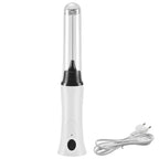 Handheld Electric Milk Frother and Coffee Mixer
