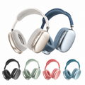 P9 Wireless Bluetooth Over-Ear Headphones with Noise Isolation
