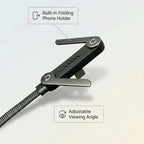 240W Type-C to Type-C Fast Charging Cable
