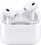 Wireless Bluetooth Earbuds with Active Noise Reduction