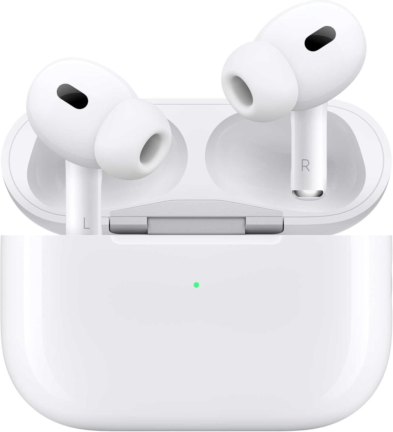 Wireless Bluetooth Earbuds with Active Noise Reduction