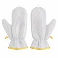 Steel Wire Kitchen Cleaning Glove