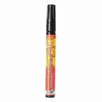 Universal Car Scratch Repair Pen