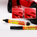 Universal Car Scratch Repair Pen