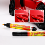 Universal Car Scratch Repair Pen