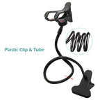 Flexible Adjustable Mobile Phone Holder Stand