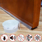 Door Seal Tape for Doors & Windows