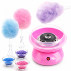Mini Electric Cotton Candy Maker Machine