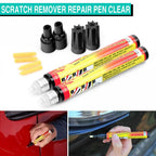 Universal Car Scratch Repair Pen