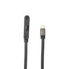 240W Type-C to Type-C Fast Charging Cable