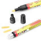 Universal Car Scratch Repair Pen