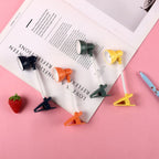 Mini Foldable LED Book Light for Reading