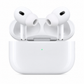 Wireless Bluetooth Earbuds with Active Noise Reduction
