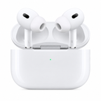 Wireless Bluetooth Earbuds with Active Noise Reduction