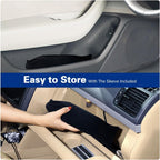 Foldable Windshield Sun Shade Umbrella for Cars