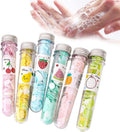 Portable Disposable Paper Soap Sheets