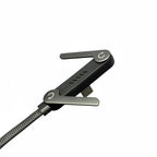 240W Type-C to Type-C Fast Charging Cable
