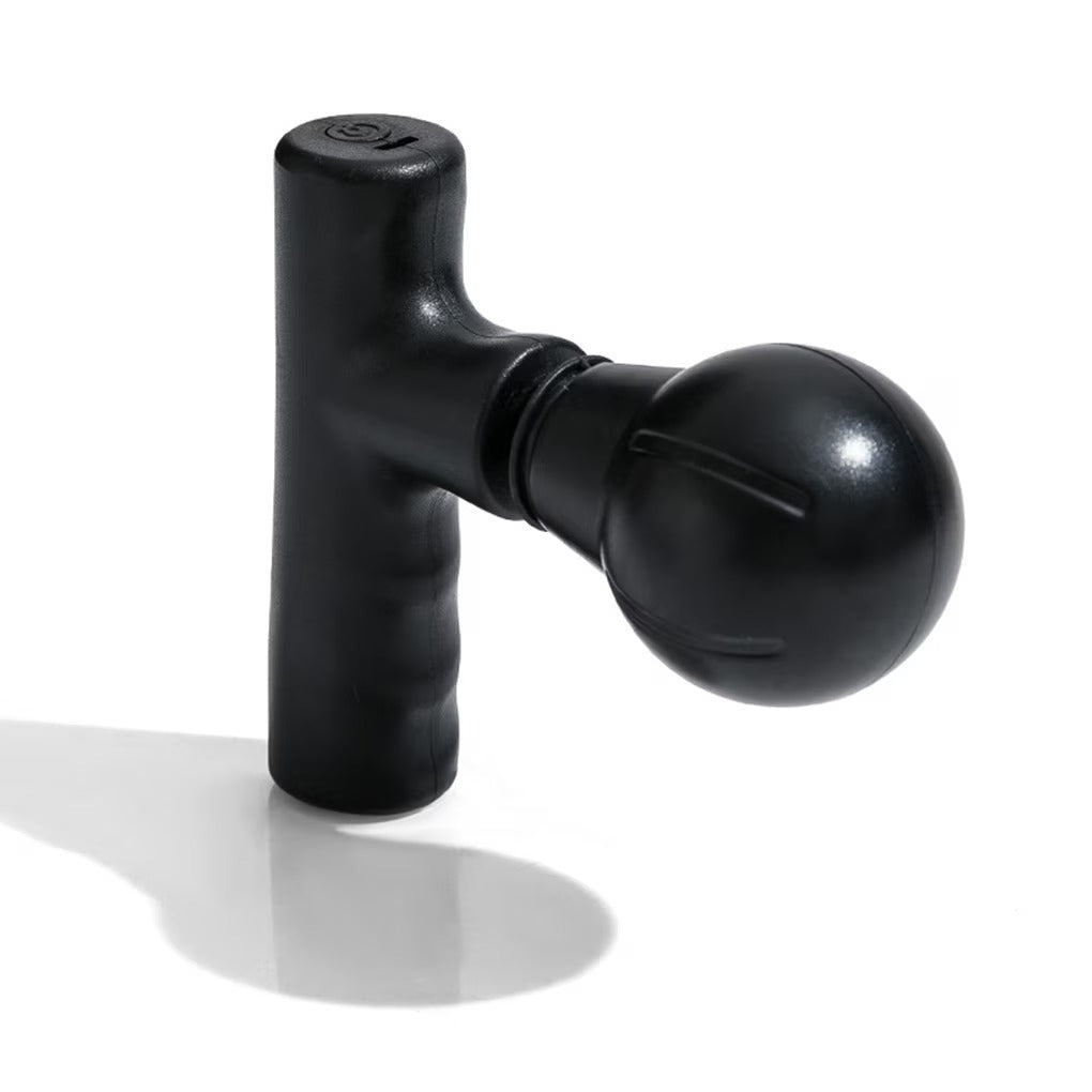 Mini Rechargeable Deep Tissue Massager