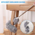 Flexible Extendable Cleaning Duster – Multi-Purpose Use