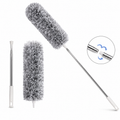 Flexible Extendable Cleaning Duster – Multi-Purpose Use