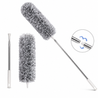 Flexible Extendable Cleaning Duster – Multi-Purpose Use