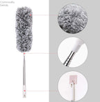Flexible Extendable Cleaning Duster – Multi-Purpose Use
